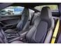 Porsche 992 911 4.0 GT3 Touring