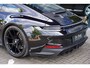 Porsche 992 911 4.0 GT3 Touring