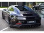 Porsche 992 911 4.0 GT3 Touring
