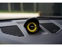 Porsche 992 911 4.0 GT3 Touring