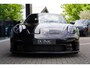 Porsche 992 911 4.0 GT3 Touring