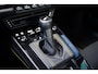 Porsche 992 911 4.0 GT3 Touring