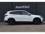BMW X1 xDrive25e | Elektrische Klep | PDC V + A | LED | Apple Carplay | DAB | 35x op voorraad !