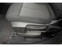 BMW X1 xDrive25e | Elektrische Klep | PDC V + A | LED | Apple Carplay | DAB | 35x op voorraad !