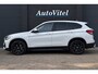 BMW X1 xDrive25e | Elektrische Klep | PDC V + A | LED | Apple Carplay | DAB | 35x op voorraad !