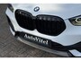 BMW X1 xDrive25e | Elektrische Klep | PDC V + A | LED | Apple Carplay | DAB | 35x op voorraad !