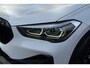 BMW X1 xDrive25e | Elektrische Klep | PDC V + A | LED | Apple Carplay | DAB | 35x op voorraad !