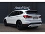 BMW X1 xDrive25e | Elektrische Klep | PDC V + A | LED | Apple Carplay | DAB | 35x op voorraad !