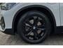 BMW X1 xDrive25e | Elektrische Klep | PDC V + A | LED | Apple Carplay | DAB | 35x op voorraad !