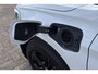 BMW X1 xDrive25e | Elektrische Klep | PDC V + A | LED | Apple Carplay | DAB | 35x op voorraad !