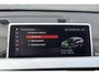 BMW X1 xDrive25e | Elektrische Klep | PDC V + A | LED | Apple Carplay | DAB | 35x op voorraad !