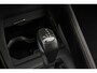 BMW X1 xDrive25e | Elektrische Klep | PDC V + A | LED | Apple Carplay | DAB | 35x op voorraad !