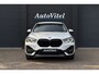 BMW X1 xDrive25e | Elektrische Klep | PDC V + A | LED | Apple Carplay | DAB | 35x op voorraad !