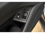 BMW X1 xDrive25e | Elektrische Klep | PDC V + A | LED | Apple Carplay | DAB | 35x op voorraad !
