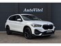 BMW X1 xDrive25e | Elektrische Klep | PDC V + A | LED | Apple Carplay | DAB | 35x op voorraad !