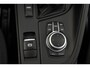 BMW X1 xDrive25e | Elektrische Klep | PDC V + A | LED | Apple Carplay | DAB | 35x op voorraad !
