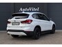 BMW X1 xDrive25e | Elektrische Klep | PDC V + A | LED | Apple Carplay | DAB | 35x op voorraad !