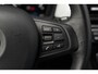 BMW X1 xDrive25e | Elektrische Klep | PDC V + A | LED | Apple Carplay | DAB | 35x op voorraad !