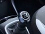 Toyota Aygo 1.0 VVT-i x-play | Camera | Carplay | Cruisec. | Navi
