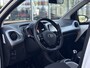 Toyota Aygo 1.0 VVT-i x-play | Camera | Carplay | Cruisec. | Navi