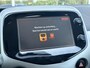 Toyota Aygo 1.0 VVT-i x-play | Camera | Carplay | Cruisec. | Navi