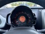 Toyota Aygo 1.0 VVT-i x-play | Camera | Carplay | Cruisec. | Navi