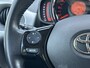 Toyota Aygo 1.0 VVT-i x-play | Camera | Carplay | Cruisec. | Navi