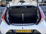 Toyota Aygo 1.0 VVT-i x-play | Camera | Carplay | Cruisec. | Navi