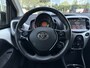 Toyota Aygo 1.0 VVT-i x-play | Camera | Carplay | Cruisec. | Navi