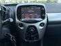 Toyota Aygo 1.0 VVT-i x-play | Camera | Carplay | Cruisec. | Navi
