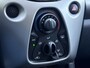 Toyota Aygo 1.0 VVT-i x-play | Camera | Carplay | Cruisec. | Navi