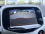Toyota Aygo 1.0 VVT-i x-play | Camera | Carplay | Cruisec. | Navi
