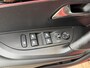 Peugeot e-2008 EV GT 50 kWh | 97% SOH |