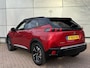 Peugeot e-2008 EV GT 50 kWh | 97% SOH |
