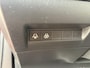 Peugeot e-2008 EV GT 50 kWh | 97% SOH |