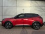 Peugeot e-2008 EV GT 50 kWh | 97% SOH |