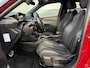 Peugeot e-2008 EV GT 50 kWh | 97% SOH |