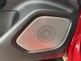 Peugeot e-2008 EV GT 50 kWh | 97% SOH |
