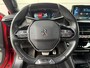 Peugeot e-2008 EV GT 50 kWh | 97% SOH |
