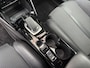 Peugeot e-2008 EV GT 50 kWh | 97% SOH |
