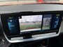 Peugeot e-2008 EV GT 50 kWh | 97% SOH |