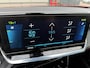 Peugeot e-2008 EV GT 50 kWh | 97% SOH |