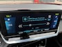 Peugeot e-2008 EV GT 50 kWh | 97% SOH |