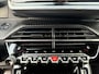 Peugeot e-2008 EV GT 50 kWh | 97% SOH |