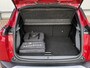 Peugeot e-2008 EV GT 50 kWh | 97% SOH |