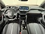 Peugeot e-2008 EV GT 50 kWh | 97% SOH |