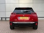 Peugeot e-2008 EV GT 50 kWh | 97% SOH |