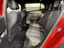Peugeot e-2008 EV GT 50 kWh | 97% SOH |