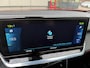 Peugeot e-2008 EV GT 50 kWh | 97% SOH |