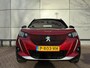 Peugeot e-2008 EV GT 50 kWh | 97% SOH |